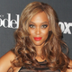 Illustration for article titled Tyra Banks Collects Her Thoughts